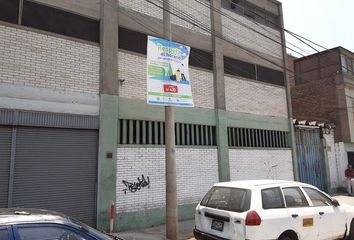 Local comercial en  Jirón Chavín 45, Lima, Perú