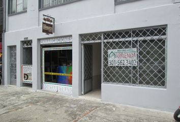 Local Comercial en  Carrera 17 #71-61, Bogotá, Colombia