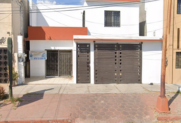 Casa en  Antonio Rosales 1035, Zona Central, La Paz, Baja California Sur, México