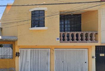 Casa en  Santiago Del Sur, Villas De Santiago, Santiago De Querétaro, Querétaro, México