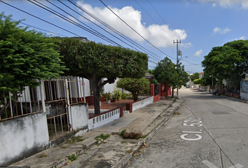 Casa en  Lucero, Suroccidente, Barranquilla, Atlántico, Colombia