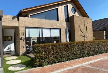 Casa en  Pradera De Cajicá, Carrera 7, Cajicá, Cundinamarca, Colombia