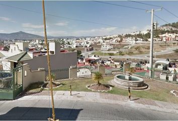 Casa en condominio en  Tomas De La Huerta, Fray Antonio De San Miguel Iglesias, Morelia, Michoacán, México