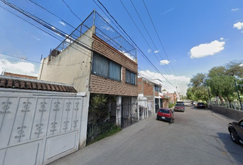 Casa en  Av Olímpica 315, Villa Verde, León, Guanajuato, México