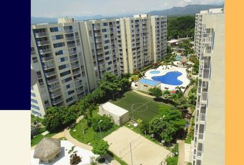 Apartamento en  Ricaurte, Cundinamarca