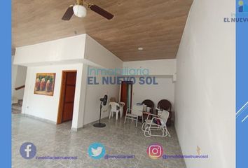 Casa en  Esperanza, Calle 9b, Villavicencio, Meta, Colombia