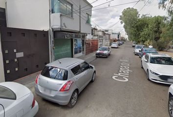 Casa en  Cuautitlán Izcalli Centro Urbano, Cuautitlán Izcalli