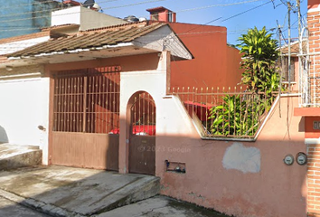 Casa en  San Luis Potosí 103, Progreso Macuiltepetl, Xalapa-enríquez, Veracruz, México