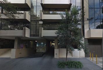 Departamento en  Sófocles 136, Polanco, Polanco Ii Sección, Ciudad De México, Cdmx, México