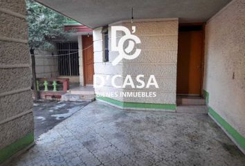 Casa en  Avenida De Los Fresnos, Jardines De Celaya 1ra Sección, Celaya, Guanajuato, México