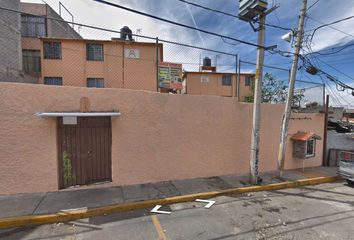 Departamento en  C. San Pablo 31, El Santuario, Ciudad De México, Cdmx, México
