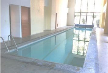 Departamento en  Anillo Periférico 3345, Ciudad De México, Cdmx, México