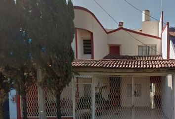 Casa en  Francisco C. Morales, Echeverría, Guadalajara, Jalisco, México