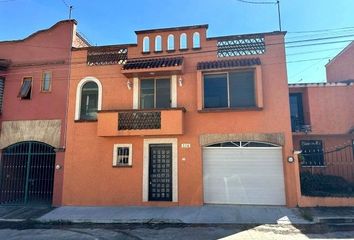 Casa en  Agustín Lara, Indeco Animas, Xalapa-enríquez, Veracruz, México