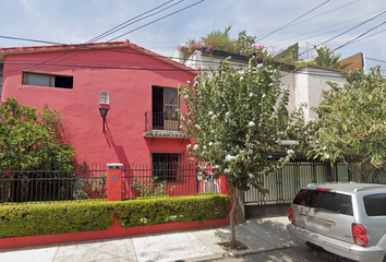 Casa en  Calle Milton 46, Anzures, Ciudad De México, Cdmx, México