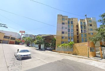 Departamento en  Magallanes, Acapulco De Juárez