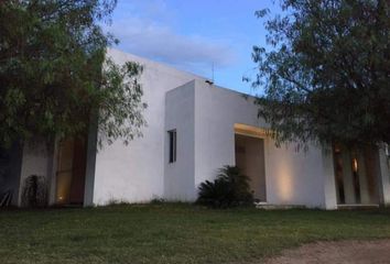 Casa en  San Bartolo 132, Silao, Gto., México