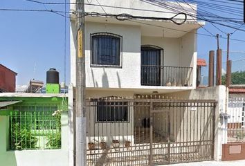 Casa en  Av. De Los Censos 1220, El Espinal, Orizaba, Veracruz, México