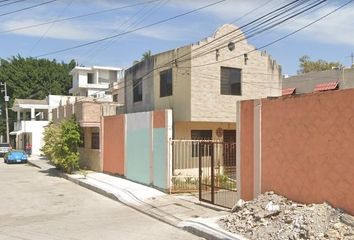 Casa en  9a. Avenida, Villa Hermosa, Tampico, Tamaulipas, México