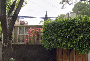 Casa en  Cumbres De Maltrata 599, Periodista, 03620 Ciudad De México, Cdmx, México