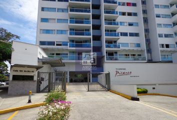 Apartamento en  Calle 106 #26a-05, Bucaramanga, Santander, Colombia