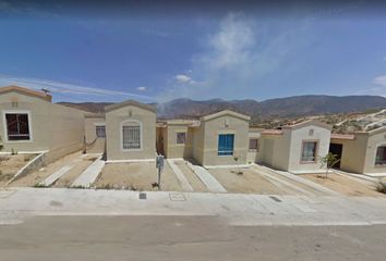 967 casas económicas en venta en Ensenada 