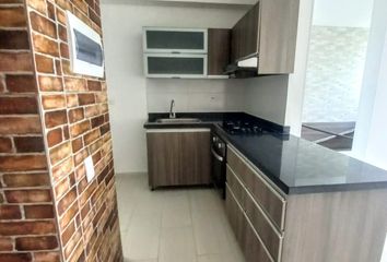 Apartamento en  Villa Campestre, Carrera 54, Norte Centro Historico, Barranquilla, Atlántico, Colombia