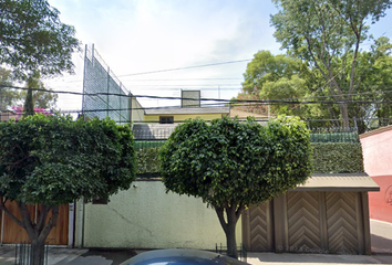 Casa en  Cumbres De Maltrata 599, Periodista, Ciudad De México, Cdmx, México