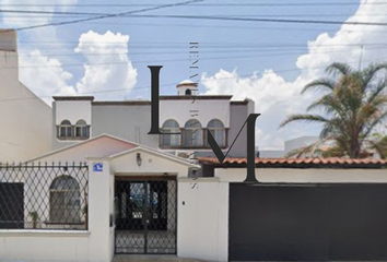 Casa en  San Bernardo 31, Manzanares, 76230 Juriquilla, Qro., México