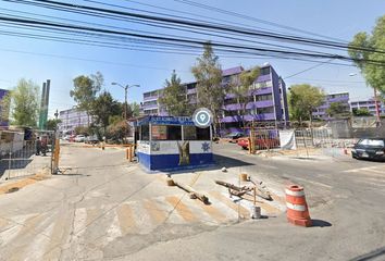 Departamento en  Tejavanes, Unidad Habitacional Los Tejavanes, Tlalnepantla De Baz, Estado De México, México