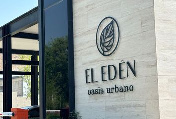 Lote de Terreno en  El Edén Residencial, Boulevard Bosques De Santa Anita, Jalisco, México