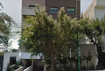 Departamento en  Gutiérrez Zamora, Pilares Águilas, Ciudad De México, Cdmx, México