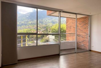 Apartamento en Envigado, Antioquia