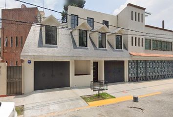 Casa en  Avenida Hacienda De Guaracha 159, Mz 031, Bosques De Echegaray, Naucalpan De Juárez, Estado De México, México