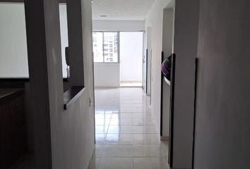 Apartamento en  Calle 51 #26a-20, Cabecera Del Llano, Bucaramanga, Santander, Colombia
