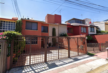 Casa en  Osa Mayor, Jardines De Satelite, Naucalpan De Juárez, Estado De México, México