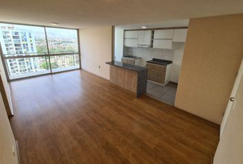 Departamento en  Av. Los Nogales 251, El Agustino, Perú