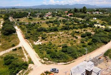 Lote de Terreno en  Granjas Campestre, Aguascalientes, México