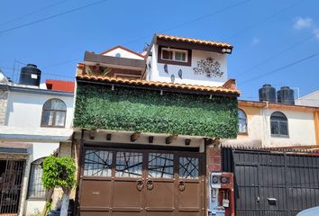 Casa en  San Martinito, San Andrés Cholula