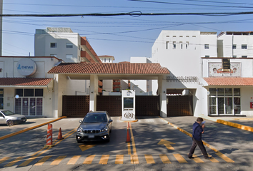 Departamento en  Calzada San Isidro 630, San Pedro Xalpa, Ciudad De México, Cdmx, México