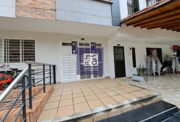 Apartamento en  Villanatalia, Floridablanca, Santander, Colombia