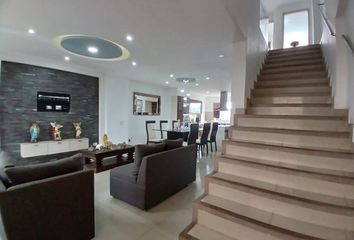 Casa en La Palmilla, Pereira