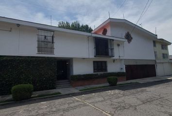 Casa en  El Carmen, Puebla