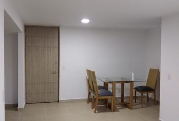 Apartamento en  Privilegio Mall, Calle 25 Norte, Armenia, Quindío, Colombia