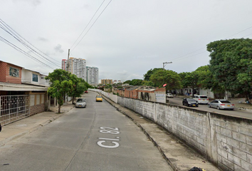Casa en  Las Tres Ave Marias, Calle 82, Riomar, Barranquilla, Atlántico, Colombia