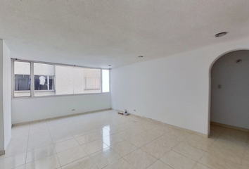 Apartamento en  Chapinero Alto, Bogotá