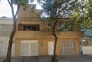Casa en  Guillermo Prieto 261, Magdalena Mixihuca, Ciudad De México, Cdmx, México