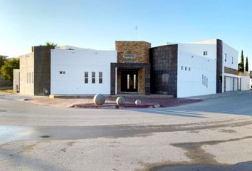 Casa en fraccionamiento en  Misión De Los Lagos, Ciudad Juárez, Chihuahua, México