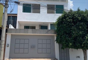 Casa en  Paseo De Beirut, Tejeda, El Pueblito, Querétaro, México