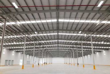 Nave en  San Rafael Ixtlahuaca, Tultepec